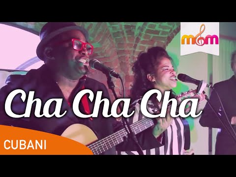 download lagu mp3 mp4 Musica Cubana Cha Cha Cha, download lagu Musica Cubana Cha Cha Cha gratis, unduh video klip Musica Cubana Cha Cha Cha