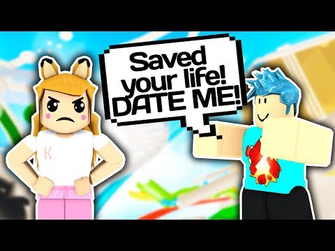 Kidnapping Fans With Admin Commands And Getting Kidnapped In - 