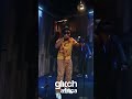 Catch My Full Performance Of F That On The Glitch Africa ILoveItHere NastyC
