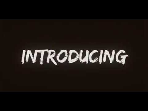 Veteran Dunzy (Leader)