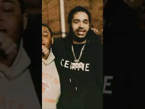 OT7QUANNY x LEAF WARD - POWER [2023] @LeafWard @Ot7QUANNY @ #highlevelrap