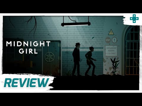 Просмотреть видео