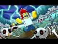 99 NIGHTS The FINAL CHAPTER Cartoon Animation