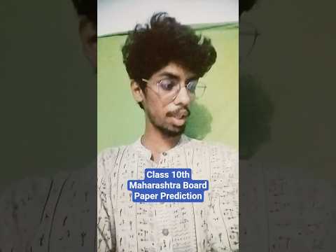 The Shikshak cum Boards Paper Predictor🙌🏻🔥✨ #boards #paper #ssc #10thboards #history #geography