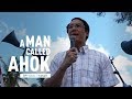 FILM “A MAN CALLED AHOK” | OFFICIAL TEASER TRAILER