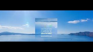 Greece