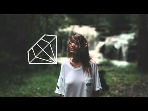 Mazde - Forest Of Gold