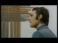 Broadway Guy Marchand (1968)