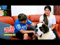 Ladies Room Bow Bow EP 79 Comedy Serial Sitcom