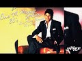 Michael Jackson One More Chance 80 S Mix