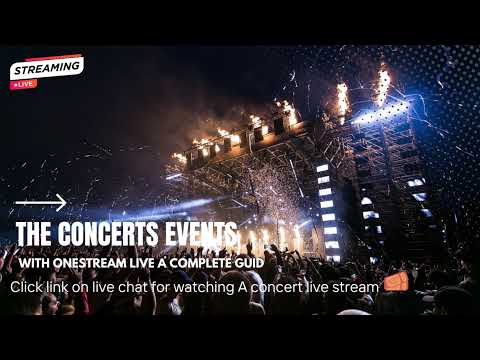 🔴𝐋𝐈𝐕𝐄 Shoeless Revolution @ Bunker’s Music Bar 27 Dec, 2025