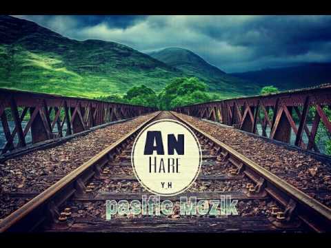 Dezine___Jamela__28Solomon_Music_2017_29.