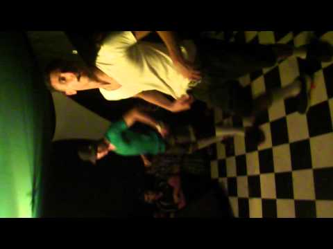 so socada nela os indecents