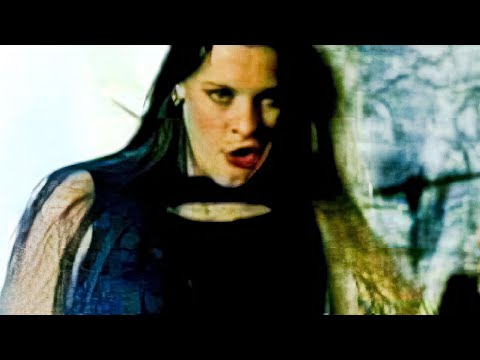 After Forever - Emphasis (MUSIC VIDEO)