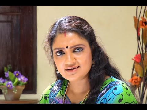 Manjurukum Kaalam | Episode 51 – 27  April 2015 | Mazhavil Manorama
