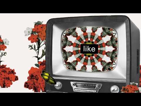 Elderbrook - Just Like Us