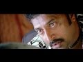 Prakash Raj Action Movie Tamil Full Movie HD Tamil Super Hit Movie Tamil Hit Movies