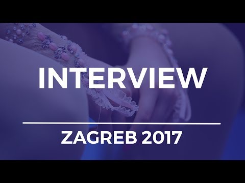 Sponsorzy dla kulturystyki Kulturystyka motywacja wideo 2016