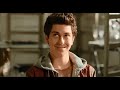 ELISABETH SHUE HOT SCENES WITH NAT WOLFF IN BEHAVING BADLY MOVIE By Hottest Funniest Videos