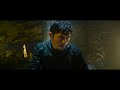Snake Eyes (2021) | Bande-annonce officielle | Paramount Pictures Quebec