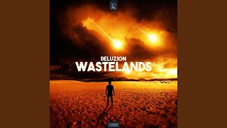 Wastelands