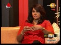 Pethikada Sirasa TV 10th June 2016
