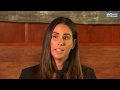 Kelli Tennant Full Press Conference On Luke Walton Sexual Assault Allegations