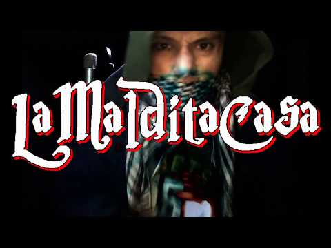 Frank Demone ▲ Otra Noche Mas 💣 •VideoClip•