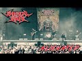 Surgical Strike Alienated Official Video