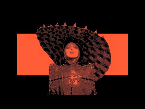 Lady Gaga - Dance Or Die (Medley)