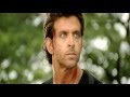 F1 Chase Bang Bang 2014 Hrithik Roshan Katrina Kaif 720p HD