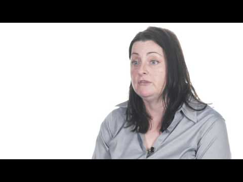 Charlotte Video Production