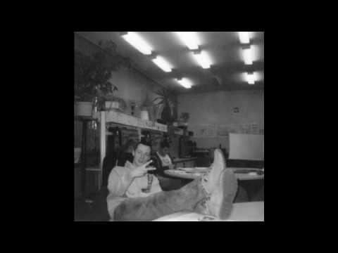 Cyniu, Denis plus Eudete.. - Indywidualne plany