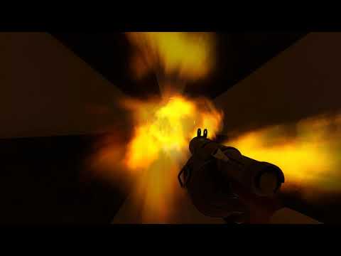 un gato on jump_mirage - 01:34.995