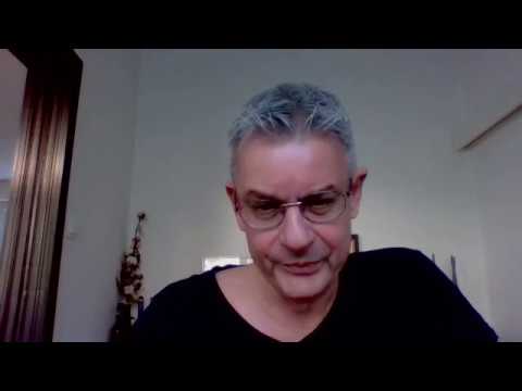 YOU and YOUR BODY after Domestic Violence, Rape, Battering: Perpetrator and Society Collude