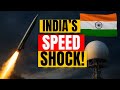 India S Military Shocked The World In 2025 Here S Why Everyone S Talking