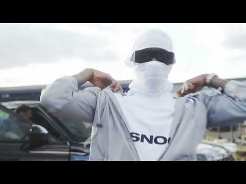 Kwengface x Snoop - G.B.G 'Always Us' (Official Music Video)