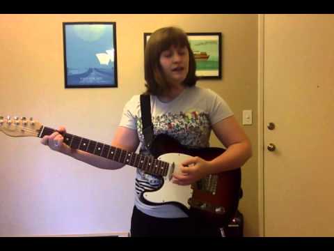 Tikki Tikki Tembo (original) - Molly Olly Oxen Free