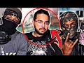 This Youtuber Got Kidnapped in Haiti