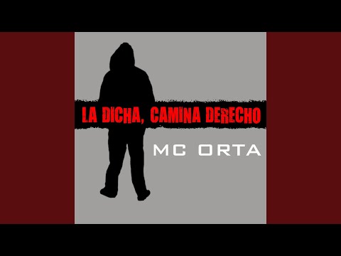download lagu mp3 mp4 Al Ritmo De Las Olas, download mp3 Al Ritmo De Las Olas free download, download mp3 Al Ritmo De Las Olas