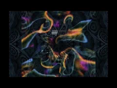 PLAYING DIRTY PHREAK NEXT LOGIC UFO - INTERIORLIGHT