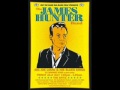 James Hunter - Way down inside