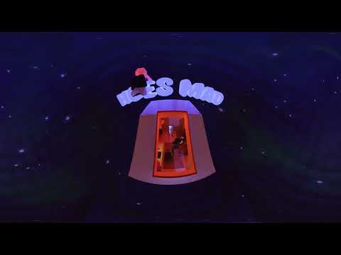 RIJEN - HOES MAD FT MAKO TONJI CHLEBSON