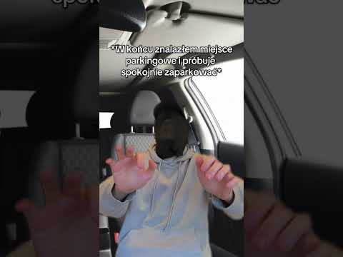 Nowa Tesla to chyba jakiś żart 😂🙏 #ytshorts #ytviral #shorts #shortsfeed #shortsvideo #yt #funny