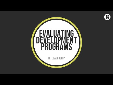 Cultural and Human Resource Leadership