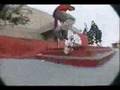 Best Of Rodney Mullen