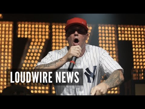 download lagu mp3 mp4 Fred Durst Ukraine, download lagu Fred Durst Ukraine gratis, unduh video klip Fred Durst Ukraine