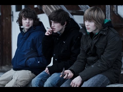 video-thumbnail