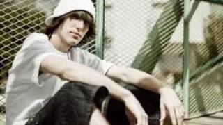 PORTA - insuperable   (Por -  YuLy UcHiHa)