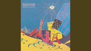 Twenty Flight Rock (Live At The Hampton Coliseum, Virginia, USA / 1981)